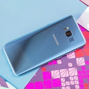 Teléfonos Reacondicionados Originales <span class=keywords><strong>Baratos</strong></span> Desbloqueados Grado A+ para <span class=keywords><strong>Samsung</strong></span> S8 G950 - Product Image 6