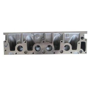 7701475893 7701468858 7701472681 testa del cilindro assy per parti del motore diesel K7M K7J <span class=keywords><strong>CLIO</strong></span> 1.6 8V R19 - Product Image 5