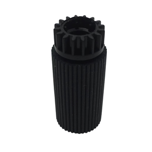 Rouleau de ramassage IR3030 IR3530 IR3045 FB6-3405 compatible avec Canon IR3025 IR4570 IR2870 IR2830 IR3570 IR2270 IR3035 - Product Image 2