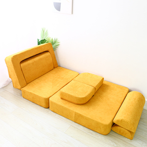 2023 vente chaude produits moderne salon canapé meubles modulaires blocs de construction <span class=keywords><strong>marelle</strong></span> enfants jouer canapé - Product Image 5