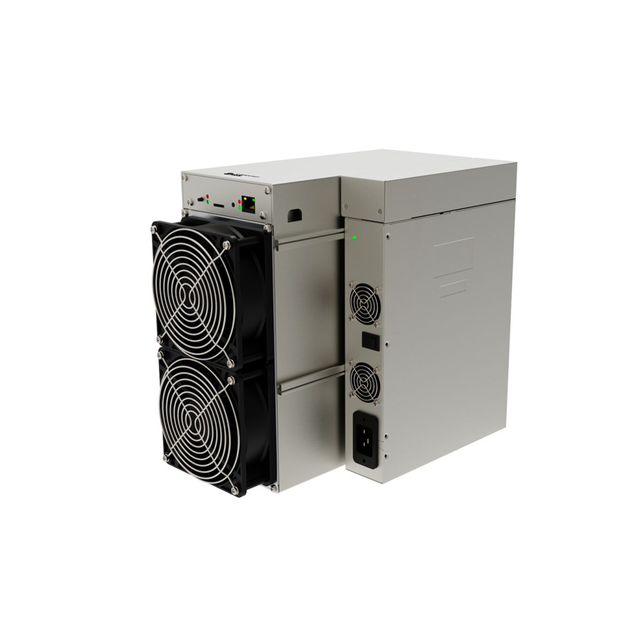 Pre-Owned L7 9050M | Best Value for Second-Hand Electronics