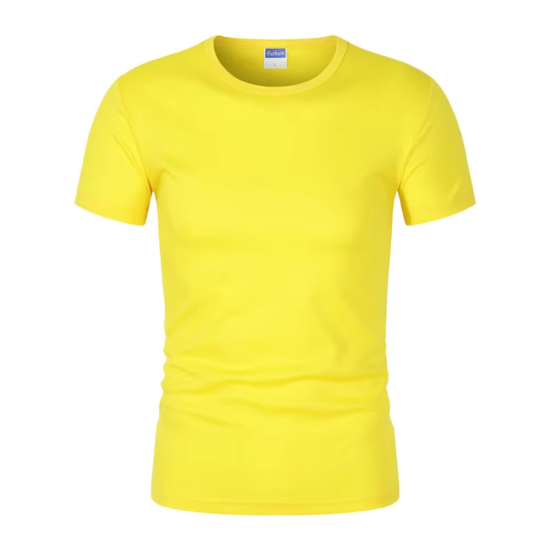 Amarillo