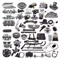 Feu avant de voiture pour Chevy Corvette C5, noir, 1997 2004, nouveau projecteur, 19177349/19177350