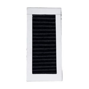 Filtro Aria per Frigorifero che Assorbe gli Odori, Mantiene il Cibo Fresco per Più a Lungo, Realizzato con Carbone Attivo di Alta Qualità - Product Image 2