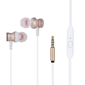2022 moda più economica di buona qualità Heand Free Anc Gaming In-Ear <span class=keywords><strong>3</strong></span>.5Mm Sport auricolari Stereo cuffie wonder with Mic - Product Image 4