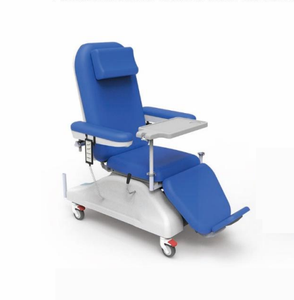 Стул для диализа - Product Image 1