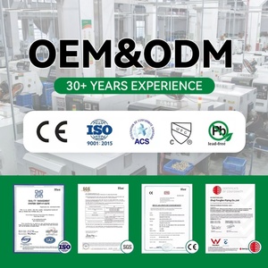 Muestra Gratuita IFAN: Accesorios de Plomería PPR, Conexiones de Tubería PPR, Codo, T, Acoplamiento, Accesorios de Agua PPR - Product Image 5