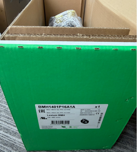 TSX3722101 New Original TSX Series Programmable Logic <b>Controller</b> (PLC) <b>Modules</b> - Product Image 5