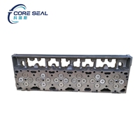 Pour moteur de tracteur Cummins LTA10 M11, ensemble de culasse 3033227