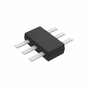 Electronics Component SOT 23 6 Thin, Flat Leads Power Management (PMIC) Original One Stop Service MP6517GJS-XXXX-P - Product Image 1