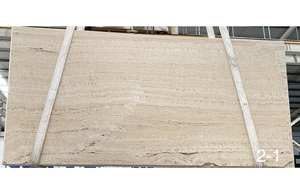 หินอ่อนขัดหินอ่อนดีไซน์ทันสมัยร่วมสมัยสำหรับในร่มและโรงแรม/วิลล่าสำหรับพื้นและผนังในอพาร์ทเมนต์ - Product Image 5