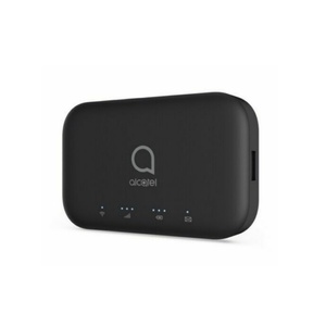 เราเตอร์แบบพกพาการเชื่อมโยง2 MW43TM ฮอตสปอต4G LTE สูงสุด16อุปกรณ์ที่มีแบตเตอรี่4400mAh สำหรับ Alcatel - Product Image 1