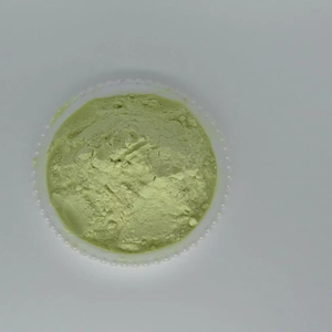 Odm/Oem Groothandel Bulk Gevriesdroogd Aloë Vera <span class=keywords><strong>Extract</strong></span> Poeder Cosmetische Kwaliteit Voor Huidverzorging Voor Gezichtsmaskers - Product Image 1