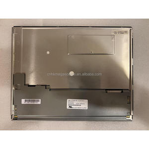 หน้าจอ LCD รุ่น AA121SU11 ของแท้ใหม่เอี่ยม ขนาด 12.1 นิ้ว ความละเอียด 800*600 จอแสดงผล LCD AA121SU11 - Product Image 3