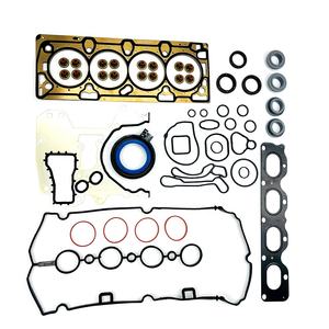 Motorrevisie Pakkingreparatieset Voor Buick Chevrolet Cruze Excelle Xt Epica 1.8 2ho Oem 55568529 Auto-Onderdelen Auto-Accessoires - Product Image 5