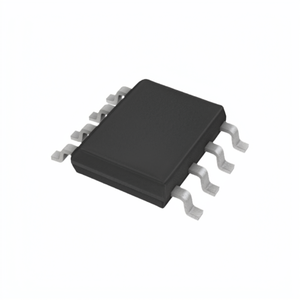 8 SOlC In Stock Memory BR25H010FJ-WCE2 Components Electronic - Product Image 1
