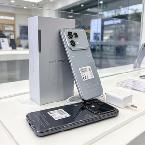 2026Hot selling Note60 Pro Global 4G/5G Dual SIM Smartphones Facial fingerprint <b>unlocking</b> 108MP Android camera - Product Image 4