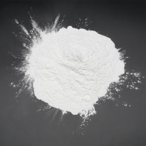 مسحوق الألومينا البيضاء المصهورة فائقة النعومة منخفضة الصوديوم للغاية، مورد الكوراندوم الأبيض - Product Image 3