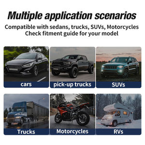 <span class=keywords><strong>Batterie</strong></span> <span class=keywords><strong>GEL</strong></span> AGM Lumitech <span class=keywords><strong>12V</strong></span> 250Ah haute capacité à décharge profonde pour stockage d'énergie domestique avec <span class=keywords><strong>prix</strong></span> d'usine OEM - Product Image 5