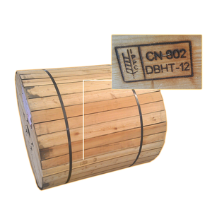 Câbles d'alimentation électriques U1000 RO2V Electriques <span class=keywords><strong>3g4</strong></span> 3g25 3x240mm2 - Product Image 6