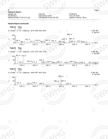 4,4'-Butylidènebis(6-tert-butyl-m-cresol) Antioxydant-BBM CAS 85-60-9 4,4'-(Butane-1,1-diyl)bis(2-(tert-butyl)-5-méthylphénol)