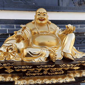 <span class=keywords><strong>Bouddha</strong></span> Vairocana, le Dharmakaya à multiples facettes dans l'art bouddhiste tibétain, sculpture de <span class=keywords><strong>Bouddha</strong></span> Vairocana, grande statue de <span class=keywords><strong>Bouddha</strong></span> d'<span class=keywords><strong>extérieur</strong></span> - Product Image 2