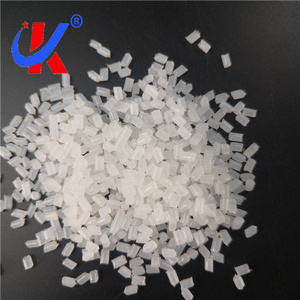 Phụ tùng ô tô <span class=keywords><strong>PA66</strong></span> <span class=keywords><strong>GF30</strong></span> viên nhựa cho bánh răng - Product Image 5