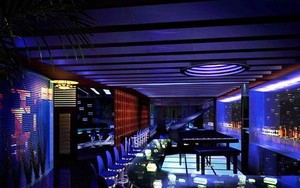 5050 RGB LED Strip ánh sáng 220V 60Led/m linh hoạt Đèn chống thấm nước - Product Image 6