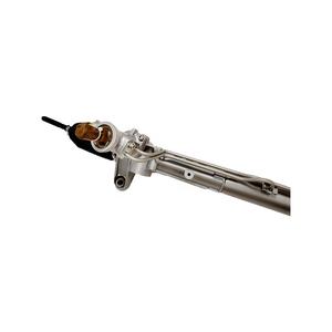 El mejor precio con piezas de coche de alta calidad, cremallera de dirección asistida OEM 32106770661 - Product Image 2