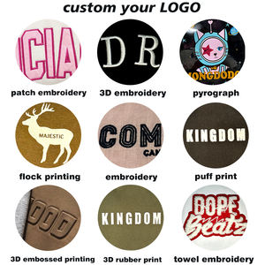 冬季保暖实心拉链短款加大码皮草连帽夹克女式皮草夹克 - Product Image 6