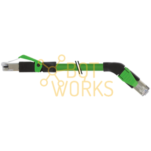 Murrelektronik 7000-74381-7960200 - Nuovo - Product Image 1