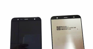 Originale OEM di Qualità Per Samsung J610 <span class=keywords><strong>J6</strong></span> LCD Touch Screen Con Montaggio A Cristalli Liquidi, Lcd Display Per Samsung - Product Image 5