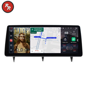 Autoradio Android 14 Penhui pour <span class=keywords><strong>Honda</strong></span> <span class=keywords><strong>Civic</strong></span> 2022-2024, 16+512 Go, son cristallin, écran 12,3 pouces 4K, DSP multimédia - Product Image 2