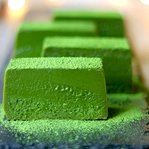 Thé vert <span class=keywords><strong>matcha</strong></span> biologique certifié 100% pur, <span class=keywords><strong>matcha</strong></span> <span class=keywords><strong>de</strong></span> qualité cérémonielle avec une bonne saveur et un parfum agréable pour la <span class=keywords><strong>perte</strong></span> <span class=keywords><strong>de</strong></span> <span class=keywords><strong>poids</strong></span> - Product Image 5