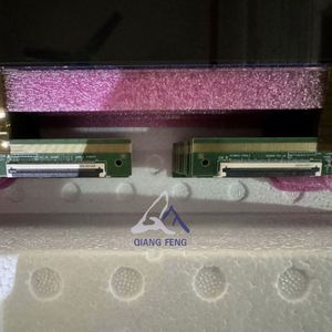 หน้าจอทีวี HV430QUB-F70 UHD BOE ขนาด 43 นิ้ว แบบ Open Cell จอแอลอีดี แอลซีดี สำหรับทีวี 2K 4K อะไหล่เปลี่ยน - Product Image 4