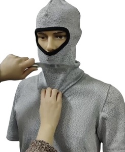 उह्मवापे कट प्रतिरोधी कपड़ा स्थिर कपड़े - Product Image 3