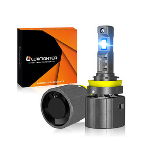 Super lumineux 130W 13000lm <span class=keywords><strong>P19</strong></span> h4 h7 h11 h13 9004 9005 9006 9007 9012 c6 f30 projecteur de voiture led ampoules de phare - Product Image 1