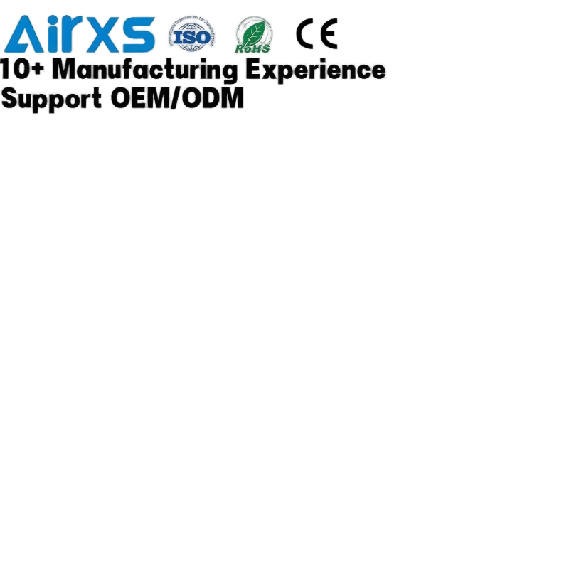 Wenzhou Xingsheng Automation Equipment Co., Ltd. logo