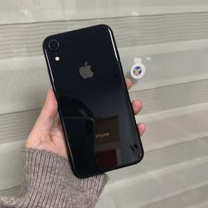 Wholesale Used Global GSM LTE Smartphones <strong>64GB</strong>/128GB/256GB 4GB RAM 6.1" Display 2815mAh <strong>iPhone</strong> <strong>X</strong>/XR/<strong>XS</strong>/<strong>XS</strong> Used Phone - Product Image 1