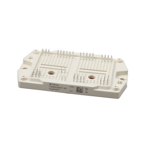 Tout nouveau MODULE <span class=keywords><strong>EASYPACK</strong></span> 950 V 400 d'origine avec UNITÉ - Product Image 4