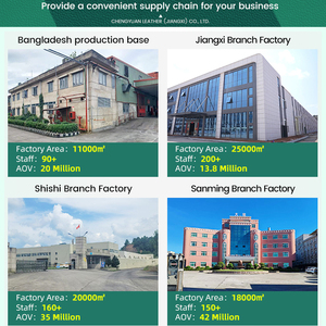 Bangladesh Chengyuan personalizado respetuoso con el medio ambiente 0,9mm resistente a la suciedad antienvejecimiento cuero sintético PU para <span class=keywords><strong>salpicadero</strong></span> de <span class=keywords><strong>coche</strong></span> - Product Image 6