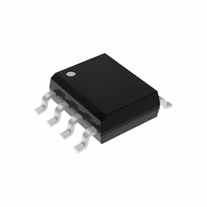 Components Electronic Clock Timing 8 SOlC CY25402SXC-012 In Stock - Product Image 1