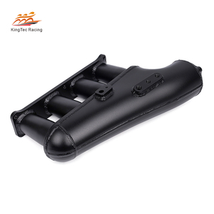 <span class=keywords><strong>Moteur</strong></span> d'admission de collecteur d'admission en aluminium à billettes <span class=keywords><strong>MX5</strong></span> NC pour Mazda <span class=keywords><strong>MX5</strong></span> troisième génération NC 2005-2015 - Product Image 2