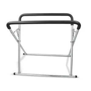 <span class=keywords><strong>Linktop</strong></span> mô hình 12 tiêu chuẩn kim loại xe sơn khung cho phía trước/Phía sau bumpers và vị trí cửa với cấu trúc tam giác - Product Image 6