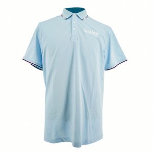 Articles promotionnels d'entreprise personnalisés à succès : stylos, t-shirts et autres objets publicitaires avec logo sur mesure - Product Image 5