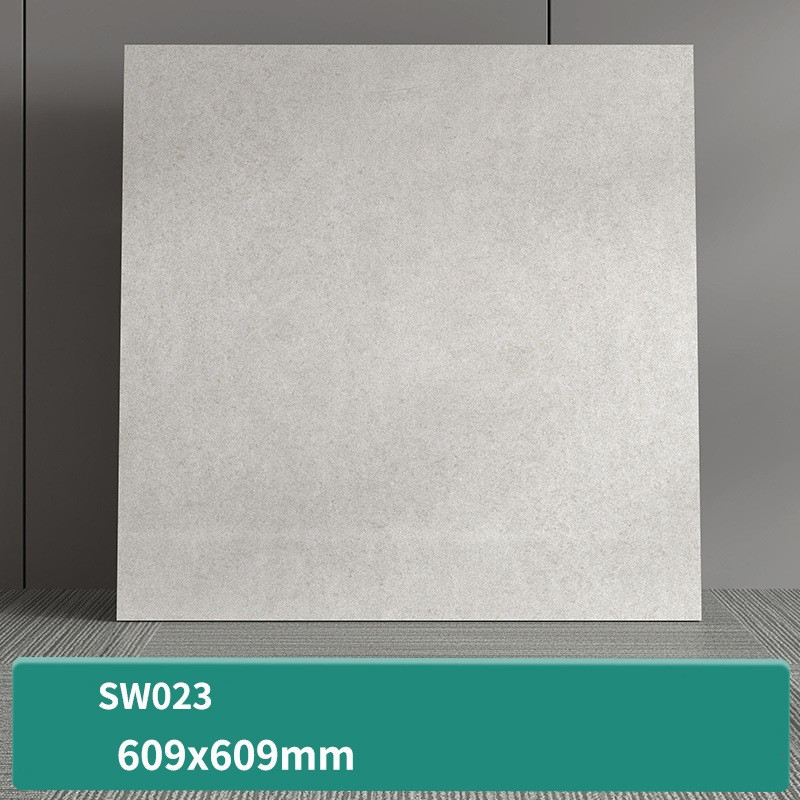 60*60 cm d'épaisseur 1,8 mm