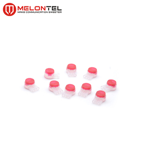 Khối Đầu Cuối MT-3804 Đầu Nối 3P UR2 Cáp Mạng CAT.5 - Product Image 6