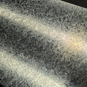 יצרן סין של 4x8 פלדה מבנית גיליונות פחמן פלדה מגולגל קר התגלגל אריחים כיפוף bis saso - Product Image 3