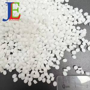 صلابة جيدة جدا Tpr المواد الخام SBS/seps القائمة على المطاط Tpr - Product Image 4