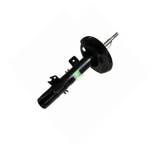 Piezas de automóviles Amortiguador trasero delantero <span class=keywords><strong>Amortiguadores</strong></span> para Cx30 Mx5 Rx4 Rx7 Rx8 para <span class=keywords><strong>Mazda</strong></span> <span class=keywords><strong>3</strong></span> Amortiguador - Product Image 3